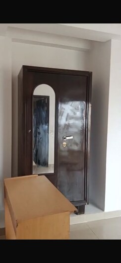 2 BHK Apartment For Sale in Charms Castle Phase II
