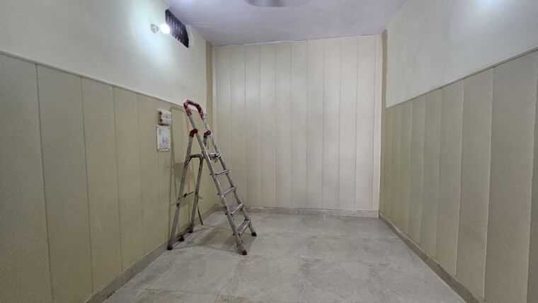 Room, dilshad garden 2 Bedroom 650 Sq.Ft. Apartment In Dilshad Garden Delhi 10335521