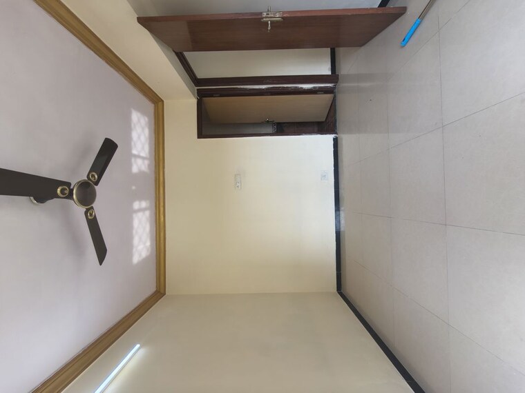 Master Bedroom, manavsthal-heights 1 Bedroom 500 Sq.Ft. Apartment In Andheri East Mumbai 10335520