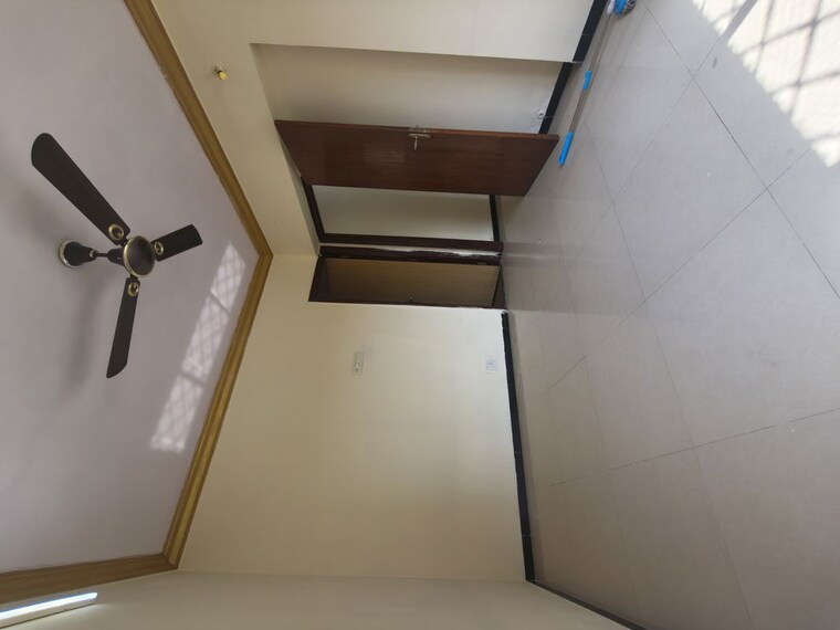 Master Bedroom, manavsthal-heights 1 Bedroom 500 Sq.Ft. Apartment In Andheri East Mumbai 10335520