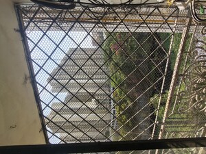 1 BHK Apartment – Exterior View View at Manavsthal Heights, Andheri East - for Rent