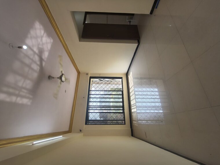 Living Room, manavsthal-heights 1 Bedroom 500 Sq.Ft. Apartment In Andheri East Mumbai 10335520