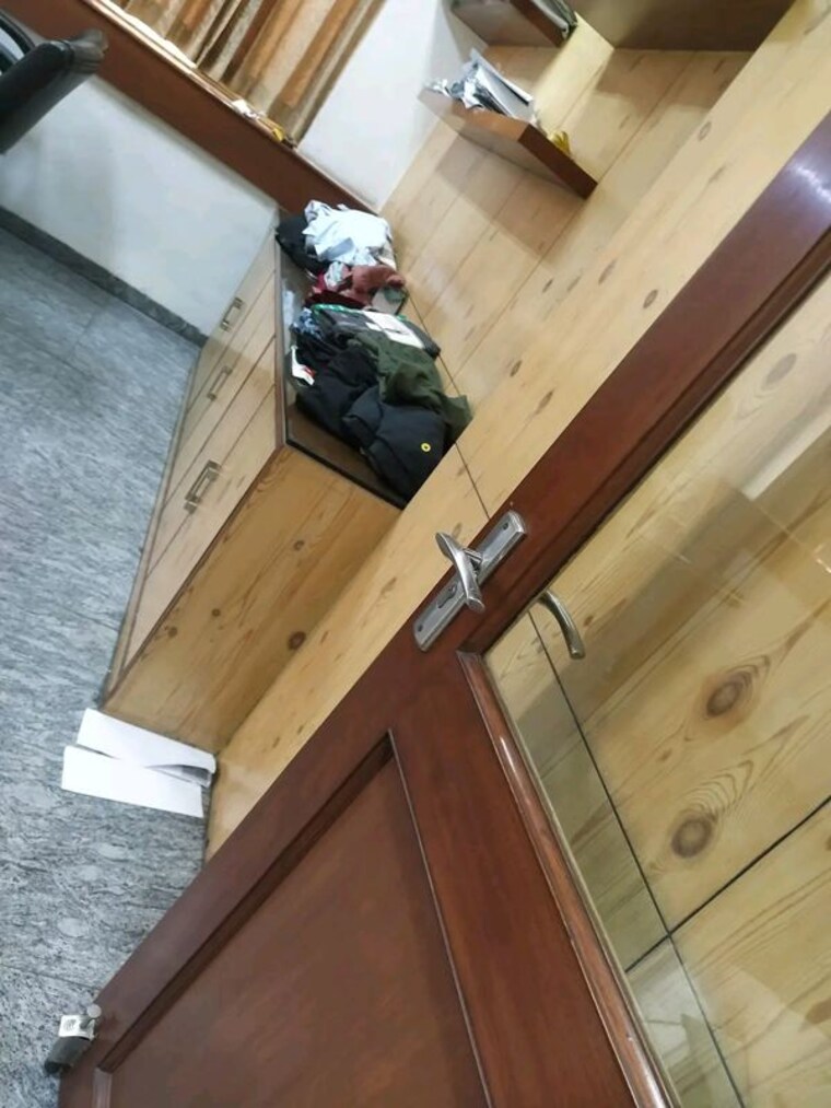 undefined, sector 4 Commercial Office Space 700 Sq.Ft. In Sector 4 Noida 10335526