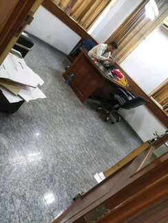 Office Space For Rent in Sector 4