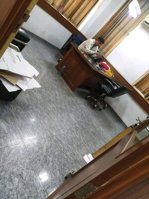  Office Space For Rent in Sector 4