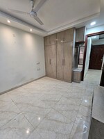 2 BHK + Store Room 120 Sq.Ft. Builder Floor in DLF City Gurgaon