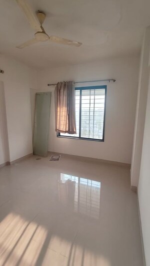 Room in 1 BHK Apartment at Ujwal Paradise, Dhayari – for Sale
