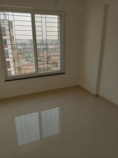 3 BHK + Pooja Room Apartment For Rent in Vishal Leela Heights
