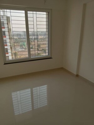 3 BHK Apartment For Rent in Vishal Leela Heights, Wakad