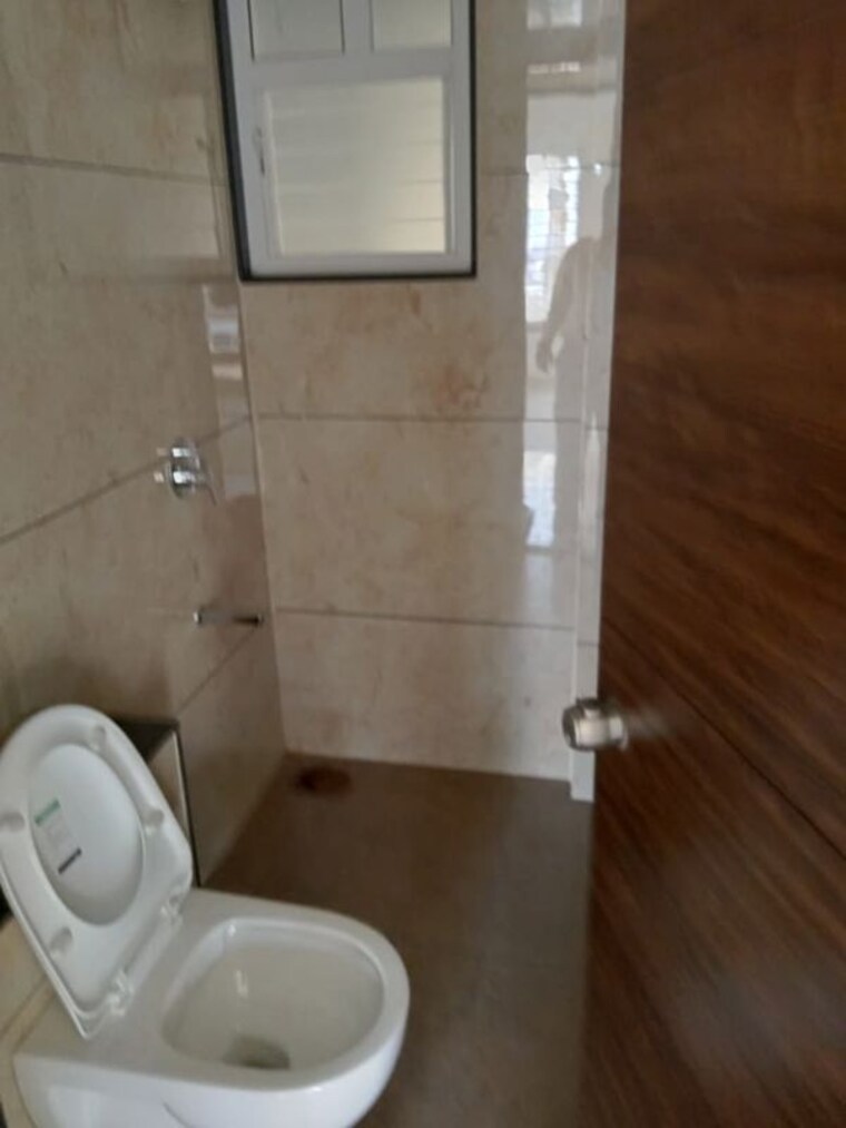 Bathroom, vishal-leela-heights 3 Bedroom 1240 Sq.Ft. Apartment In Wakad Pune 10335529