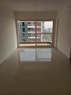 Room in 3 BHK Apartment at Vishal Leela Heights, Wakad – for Rent