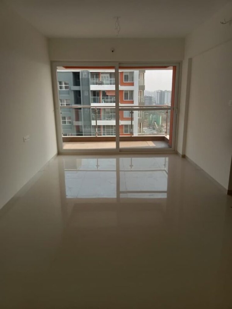 Room, vishal-leela-heights 3 Bedroom 1240 Sq.Ft. Apartment In Wakad Pune 10335529