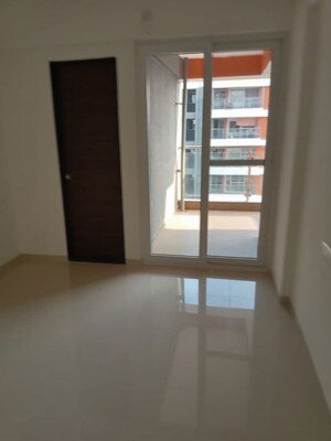 Room in 3 BHK Apartment at Vishal Leela Heights, Wakad – for Rent