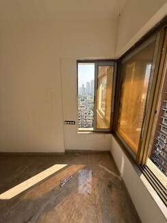 2 BHK + Extra Room Apartment For Sale in KSA Square