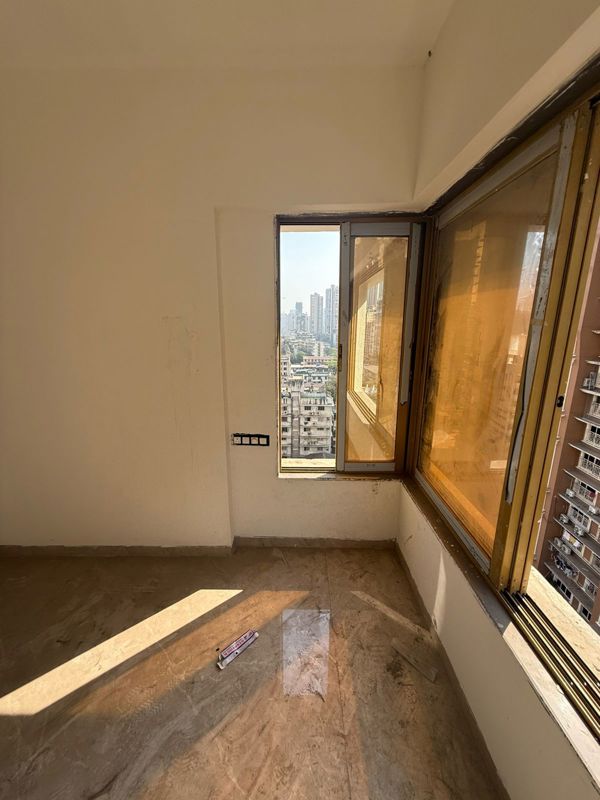 https://img.squareyards.com/secondaryPortal/optImages/IN_639129768806394438-2804261241204120.jpg Cover Image