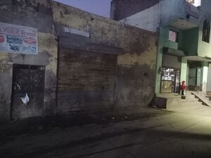  Shop For Sale in Old Chungi