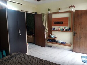 Bedroom in 1 RK Apartment at Uday Greens, Patrakar Colony – for Sale