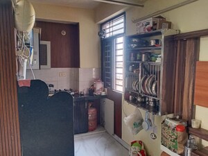 1 RK Apartment For Sale in Uday Greens, Patrakar Colony