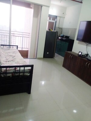 Room in 1 BHK Apartment at JP Infra North Celeste, Mira Road – for Sale