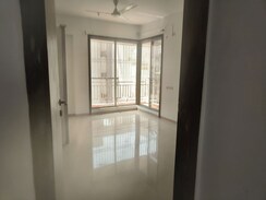 3 BHK Apartment For Rent in Elite Grandeur
