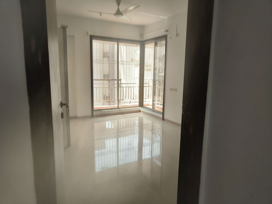 3 BHK Apartment For Rent in Elite Grandeur