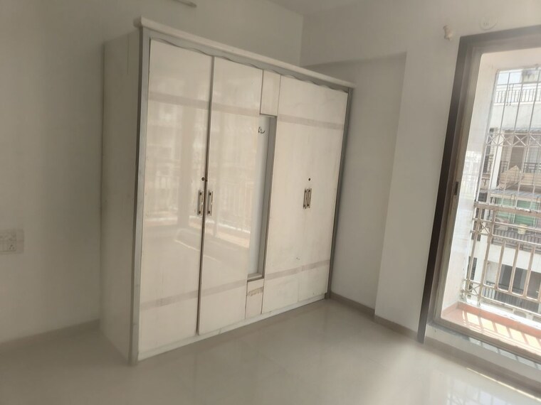 Room, elite-grandeur 3 Bedroom 1800 Sq.Ft. Apartment In Kharghar Navi Mumbai 10335547