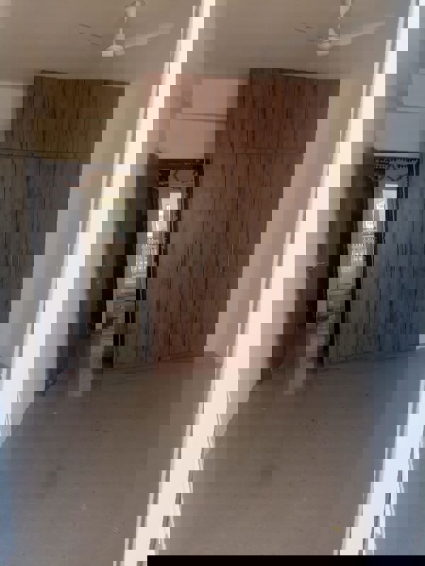 3.5 BHK + Servant Room 1895 Sq.Ft. Apartment in Ansal Height 86