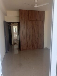 3.5 BHK + Servant Room Apartment For Rent in Ansal Height 86