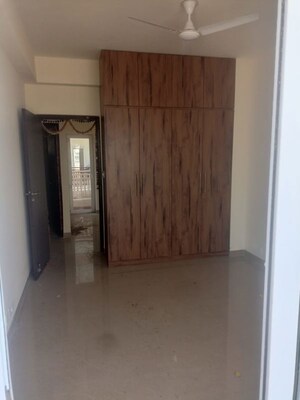 3.5 BHK Apartment For Rent in Ansal Height 86, Sector 86
