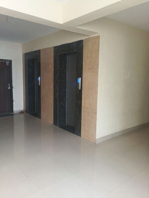  3.5 BHK Apartment at Ansal Height 86, Sector 86 – for Rent