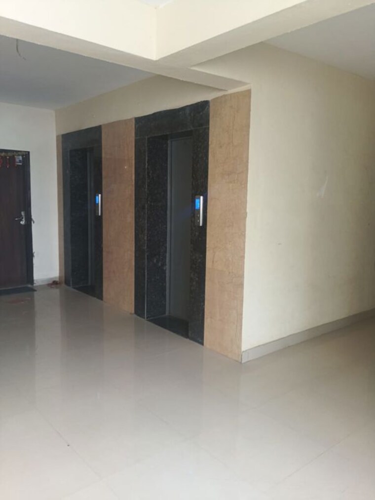 Other, ansal-height-86 3.5 Bedroom 1895 Sq.Ft. Apartment In Sector 86 Gurgaon 10335576