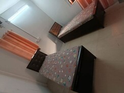 Pg For Rent in Gokuldham Colony