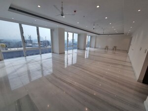  Office Space For Sale in Shyam Kunj Goregaon West, Goregaon West