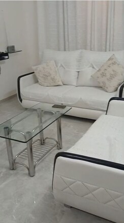 2 BHK Apartment For Sale in Arihant Balaji Pride
