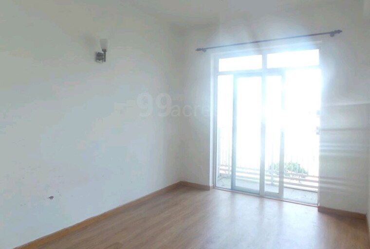 Room, jaypee-greens-pavilion-court 2 Bedroom 1350 Sq.Ft. Apartment In Sector 128 Noida 10035392