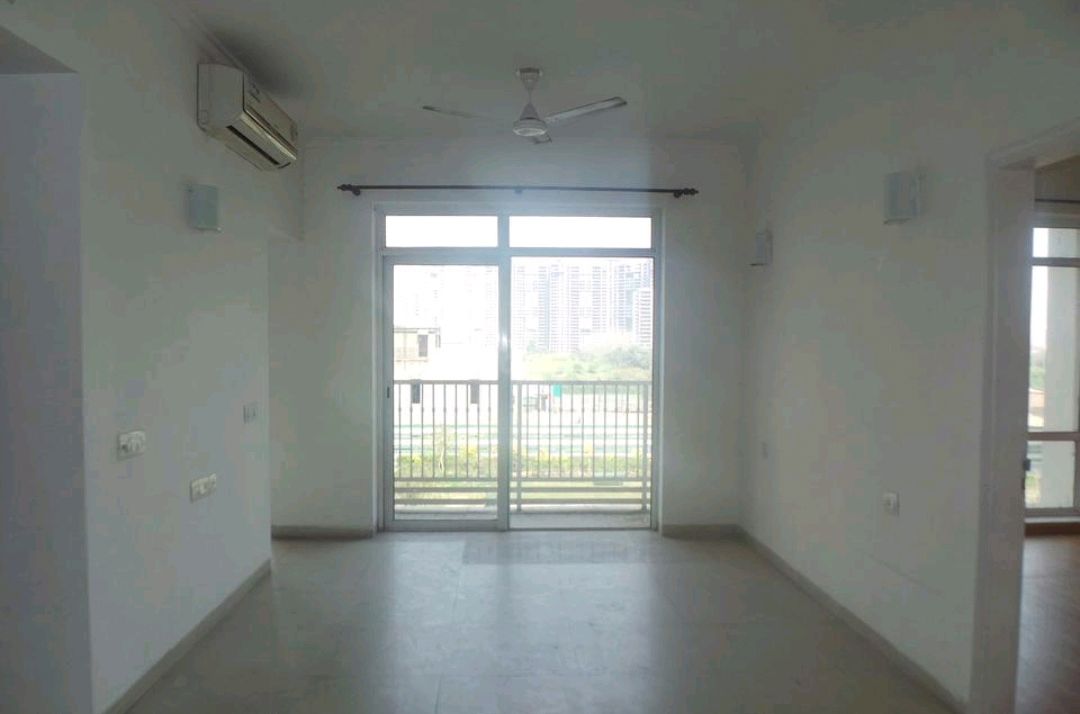 2 BHK + Pooja Room 1350 Sq.Ft. Apartment in Jaypee Greens Pavilion Court