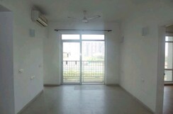 2 BHK + Pooja Room Apartment For Rent in Jaypee Greens Pavilion Court