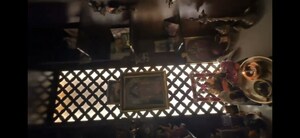 3 BHK Apartment – Exterior View View at Adani Group Western Heights, Andheri West - for Rent