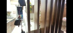 3 BHK + Pooja Room,Servant Room,Study Room,Extra Room,Basement,Store Room Apartment For Rent in Adani Group Western Heights