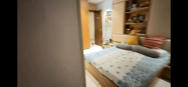 Bedroom, adani-group-western-heights 3 Bedroom 1160 Sq.Ft. Apartment In Andheri West Mumbai 10335637
