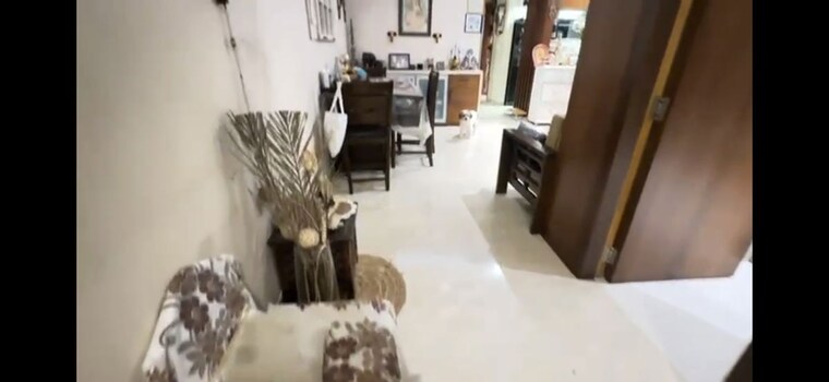 Team Area, adani-group-western-heights 3 Bedroom 1160 Sq.Ft. Apartment In Andheri West Mumbai 10335637