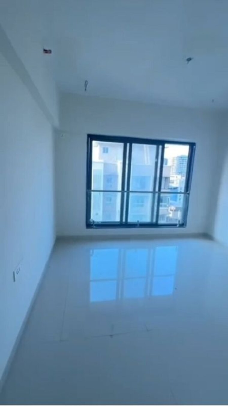 Bedroom, sindhi-society 2 Bedroom 1040 Sq.Ft. Apartment In Chembur Mumbai 10335635