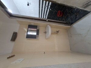  2 BHK Apartment at Sri Gurunanak CHS, Kopri – for Rent