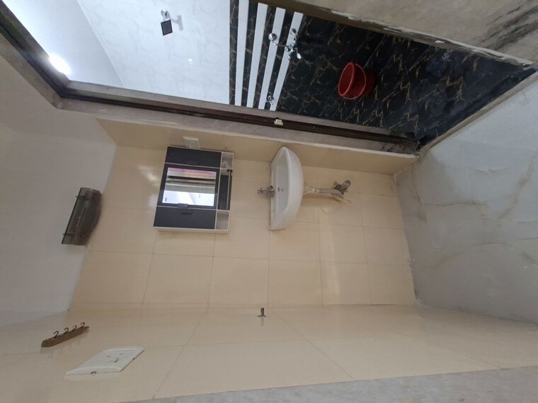 undefined, sri-gurunanak-chs 2 Bedroom 750 Sq.Ft. Apartment In Kopri Thane 10335620