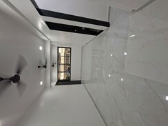 2 BHK + Extra Room Apartment For Rent in Sri Gurunanak CHS