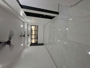 2 BHK Apartment For Rent in Sri Gurunanak CHS, Kopri