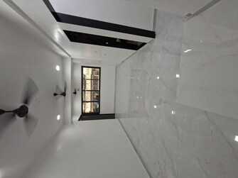 https://img.squareyards.com/secondaryPortal/optImages/IN_639129793184557340-2804260121582158.jpg Cover Image