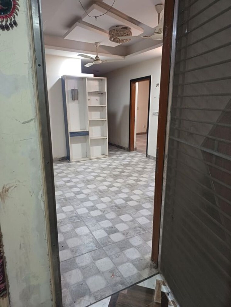 Room, advetaya-smart-homes 2 Bedroom 1050 Sq.Ft. Apartment In Sector 104 Noida 10335646