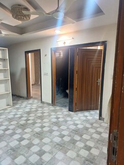 2 BHK Apartment For Rent in Advetaya Smart Homes
