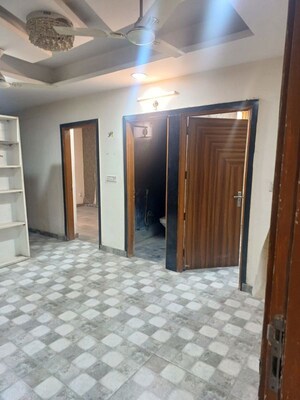 2 BHK Apartment For Rent in Advetaya Smart Homes, Sector 104